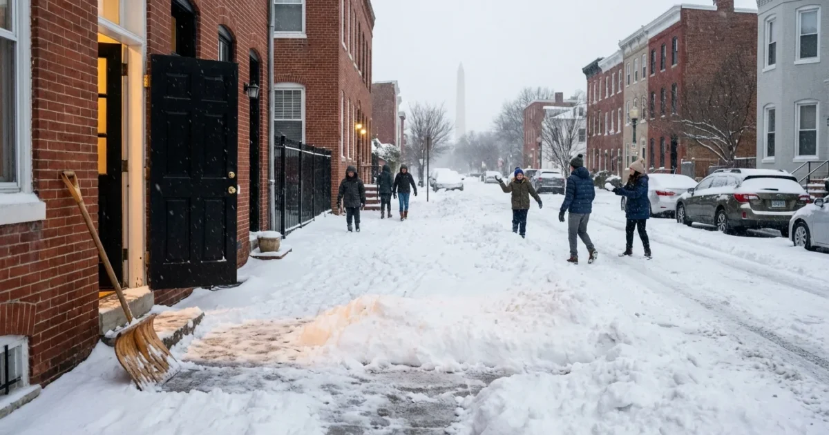 snow-totals-today-dc-baltimore-storm-snapshot-1-1769364733