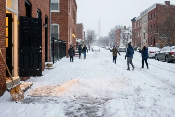 snow-totals-today-dc-baltimore-storm-snapshot-1-1769364733