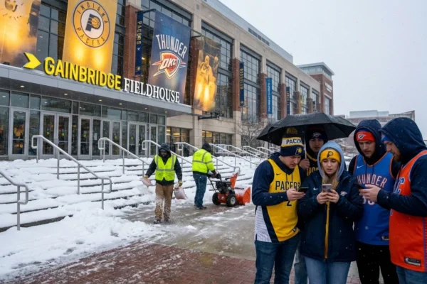 snowstorm-clouds-pacersthunder-prices-drop-1-1769218574