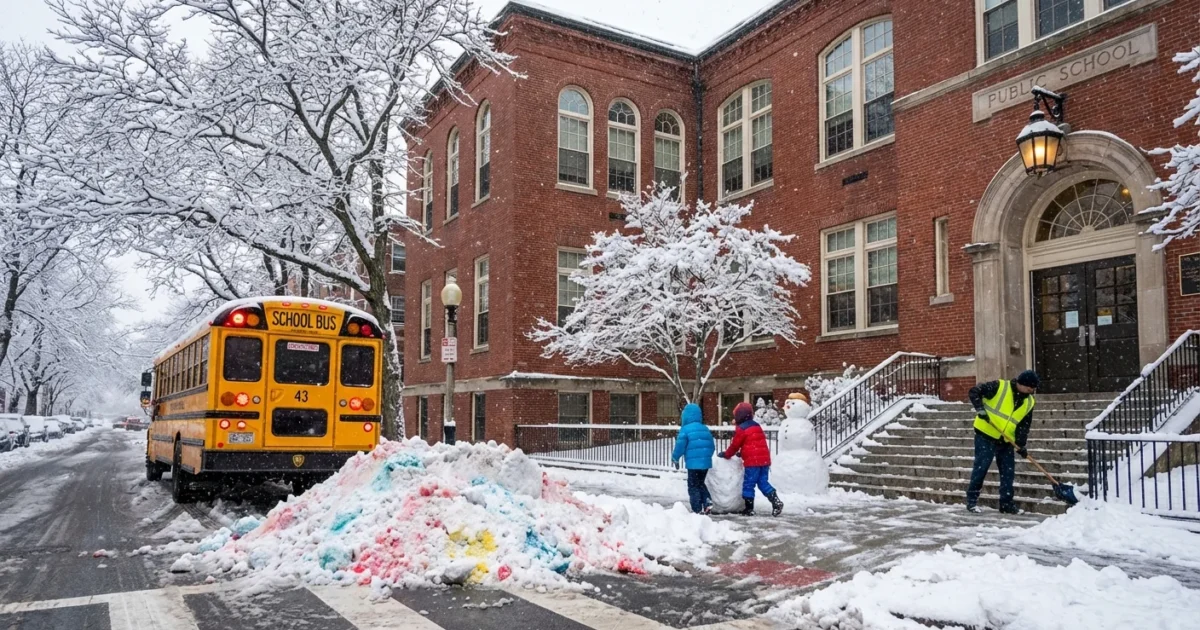 snowstorm-disrupts-boston-public-schools-plans-1-1769460741