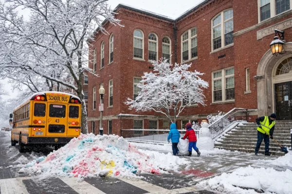 snowstorm-disrupts-boston-public-schools-plans-1-1769460741