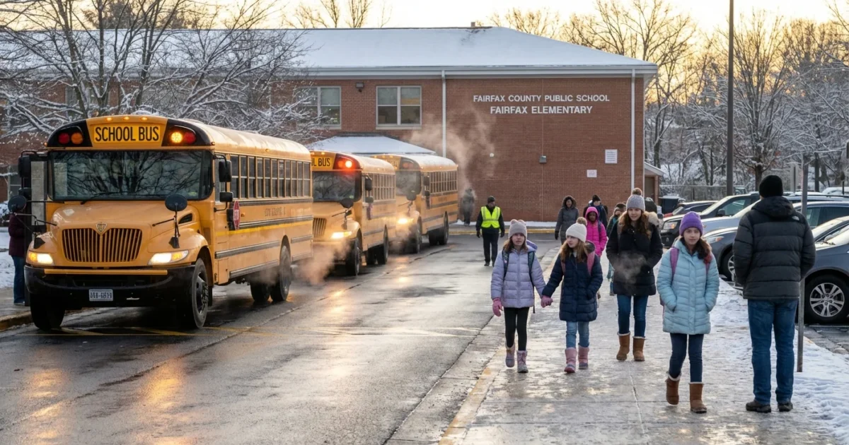 snowstorm-disrupts-fcps-families-know-1-1769460870