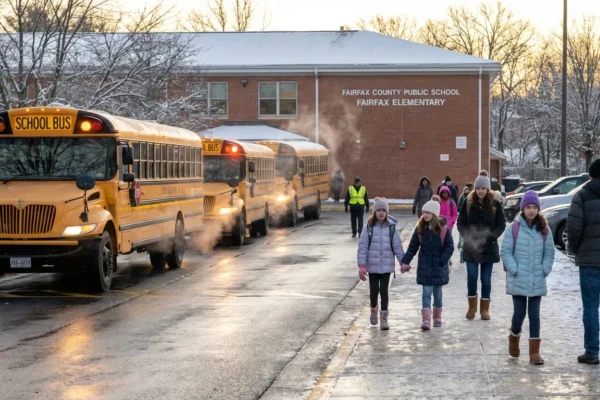 snowstorm-disrupts-fcps-families-know-1-1769460870