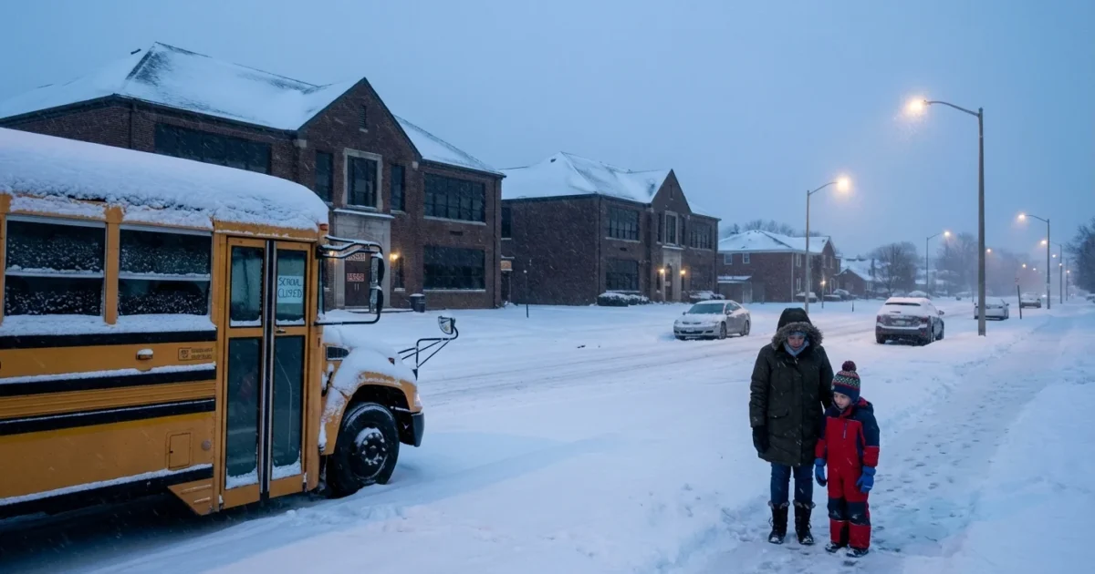 snowstorm-forces-detroit-area-school-closures-today-1-1768559845