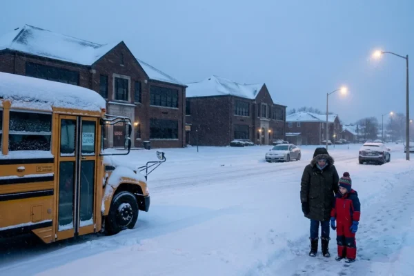 snowstorm-forces-detroit-area-school-closures-today-1-1768559845