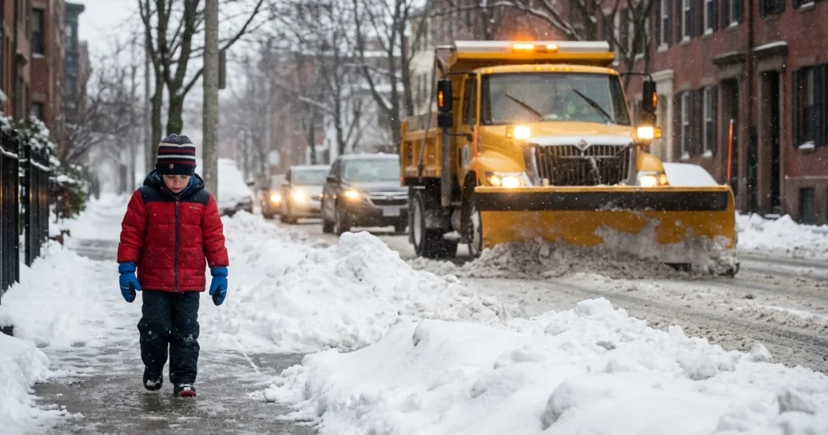 snowstorm-shuts-massachusetts-schools-today-1-1769512227