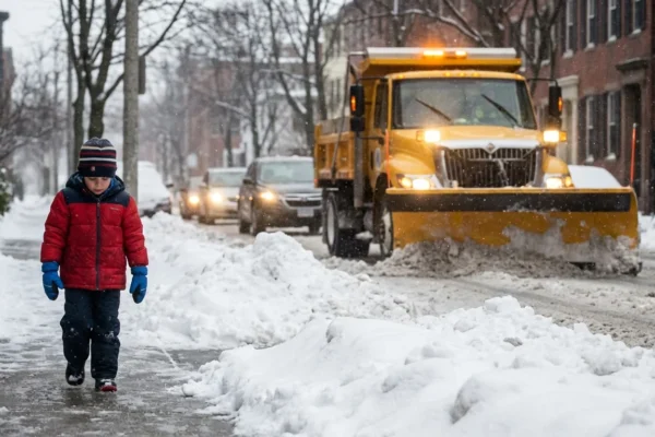 snowstorm-shuts-massachusetts-schools-today-1-1769512227