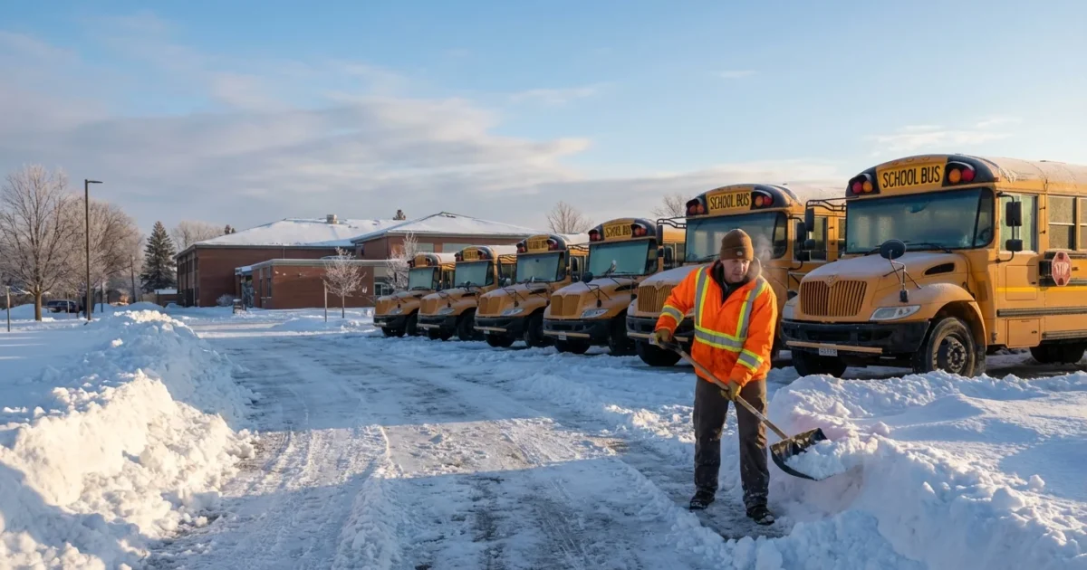 snowstorm-shutters-mcps-expect-next-1-1769541366