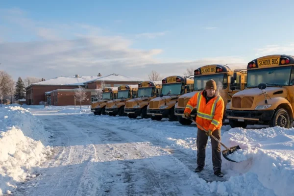 snowstorm-shutters-mcps-expect-next-1-1769541366