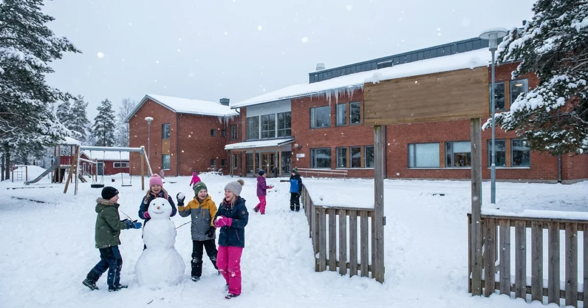 snowstorm-triggers-metro-detroit-school-closings-1-1768459748