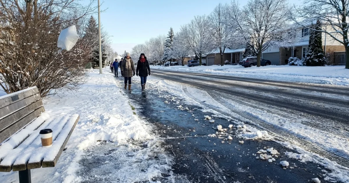 snowy-start-new-years-day-1-1767266419