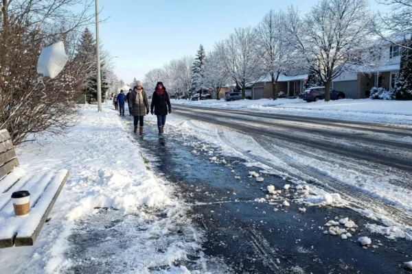 snowy-start-new-years-day-1-1767266419