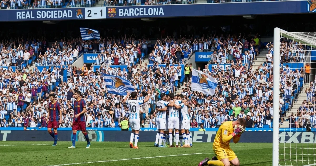 sociedad-stun-barca-title-race-reignites-1-1768777899