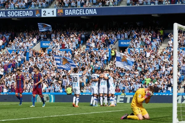 sociedad-stun-barca-title-race-reignites-1-1768777899