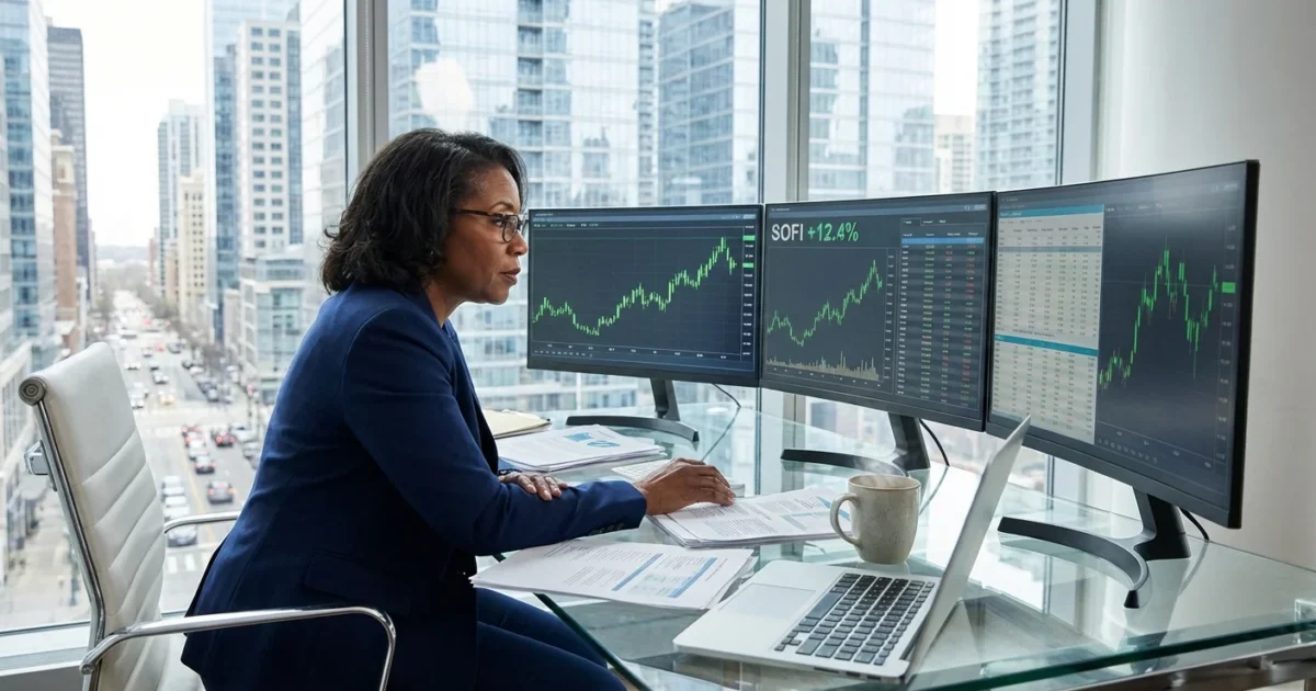 sofi-rockets-earnings-beat-strong-guidance-1-1769792658