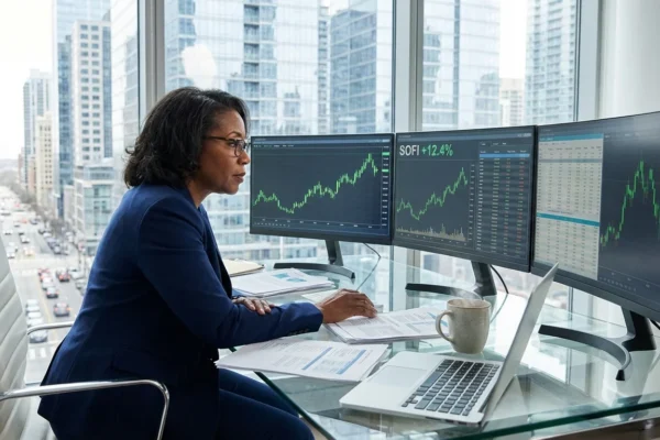 sofi-rockets-earnings-beat-strong-guidance-1-1769792658