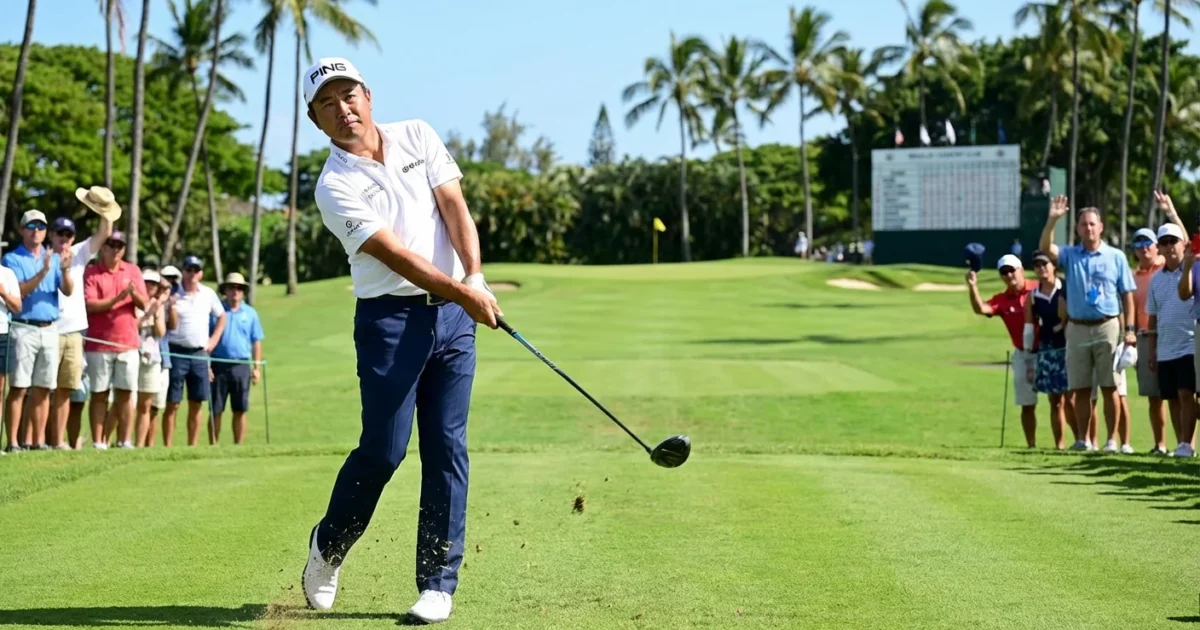 sony-open-starts-tee-times-odds-watch-1-1768498880