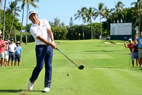 sony-open-starts-tee-times-odds-watch-1-1768498880