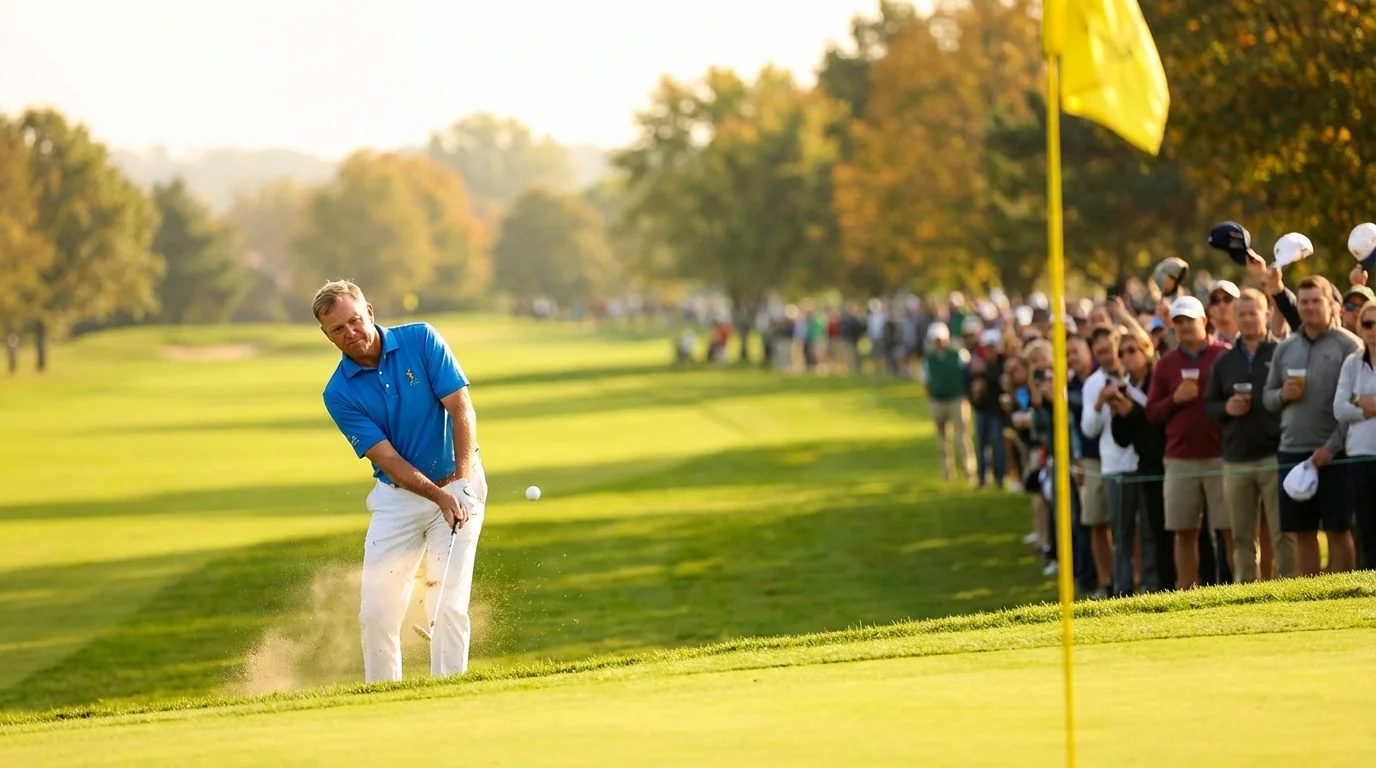 Sony Open Starts: Tee Times, Odds, How to Watch - Image 2