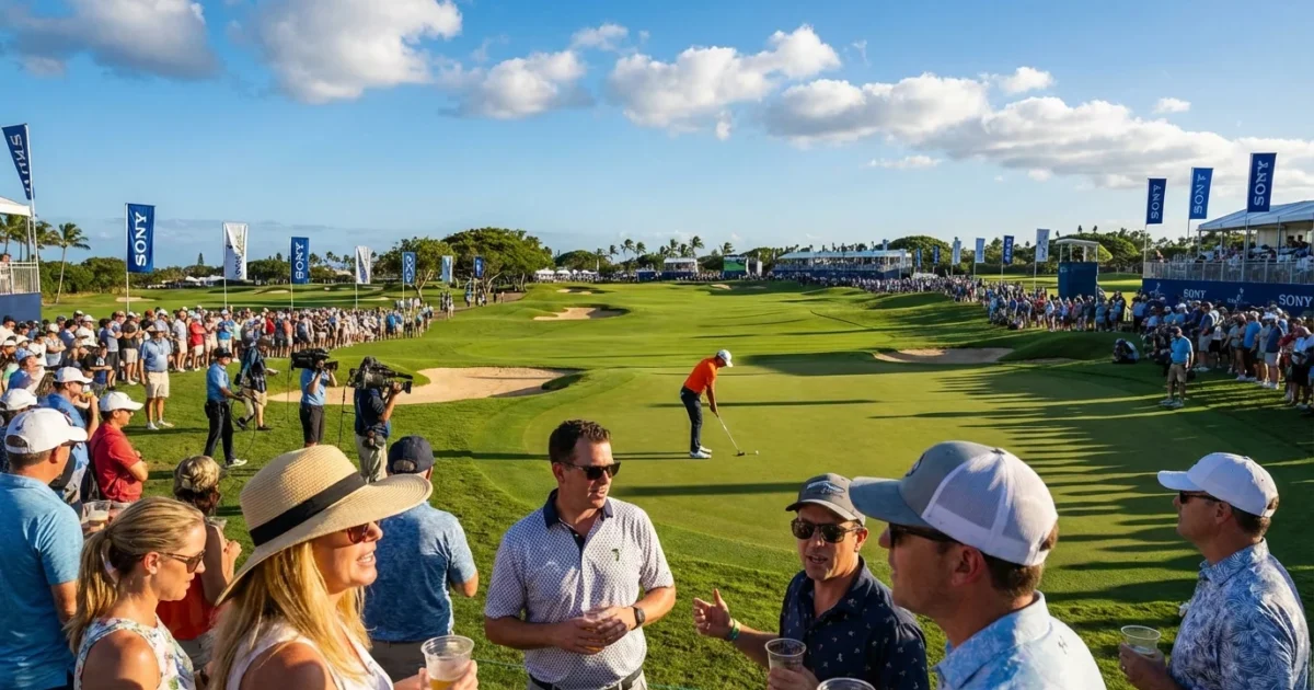 sony-open-tees-watch-1-1768516973