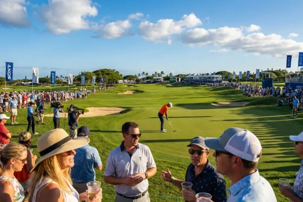 sony-open-tees-watch-1-1768516973