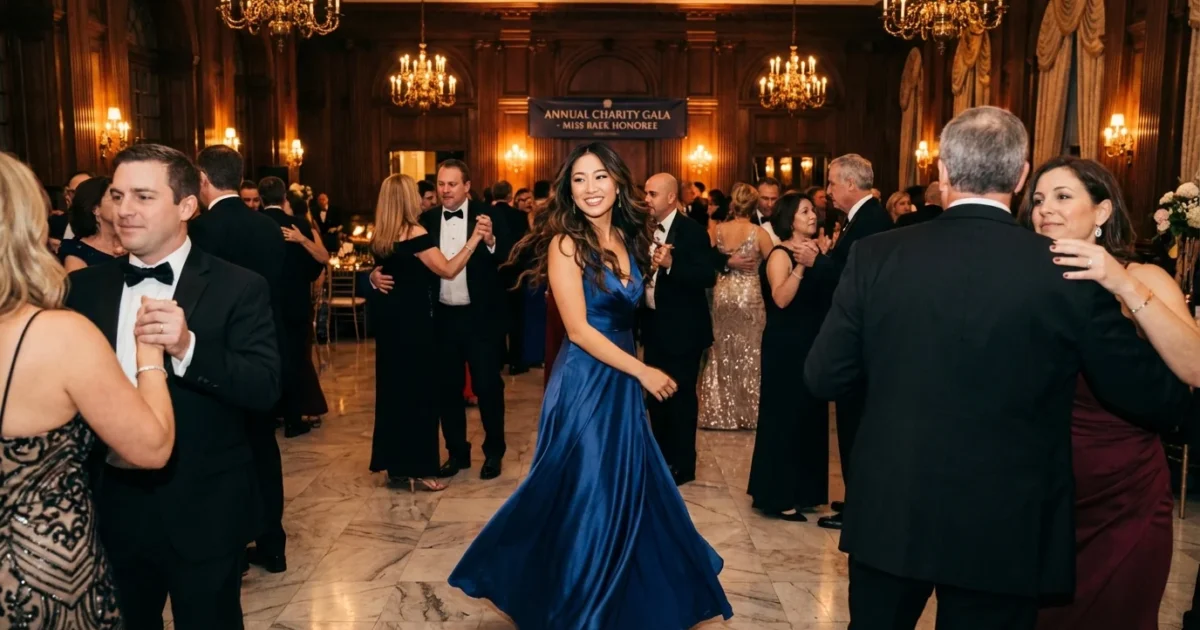 sophie-baek-stole-bridgertons-ball-1-1769844823