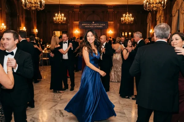 sophie-baek-stole-bridgertons-ball-1-1769844823