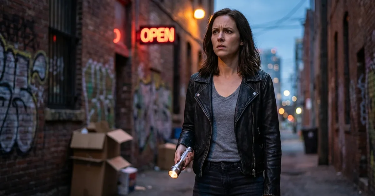 sophie-turner-steals-primes-spotlight-1-1769314019