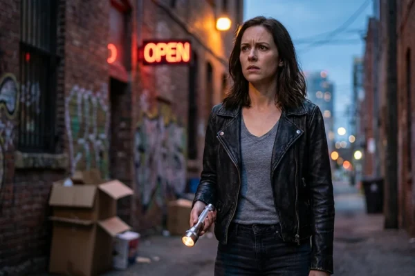 sophie-turner-steals-primes-spotlight-1-1769314019