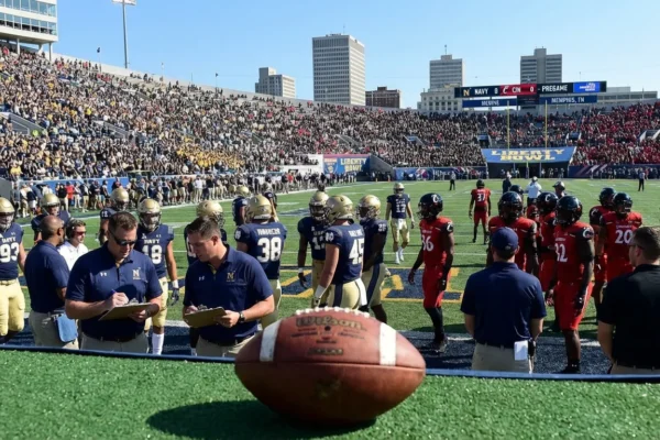 sorsby-watch-navy-option-define-liberty-bowl-1-1767389957