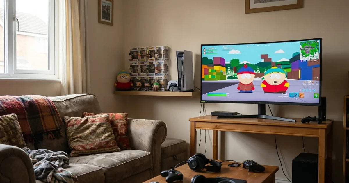 south-park-crashes-fortnite-quints-mini-pass-1-1767854170