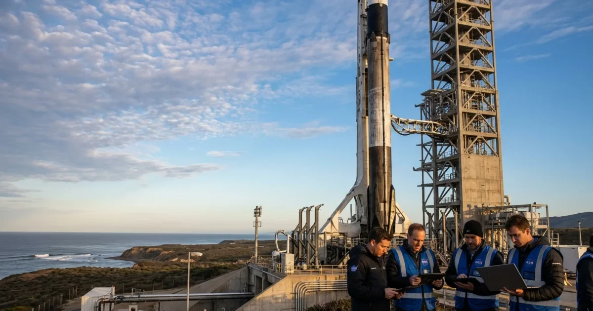 spacexs-big-week-nro-launch-starlink-surge-1-1768642814