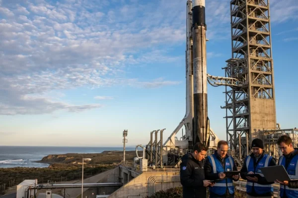 spacexs-big-week-nro-launch-starlink-surge-1-1768642814