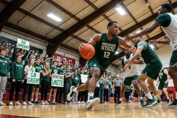 spartans-rutgers-big-ten-stakes-tonight-1-1769566328