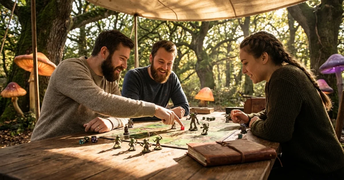 special-guests-shine-lorwyn-eclipsed-spoilers-1-1767656151