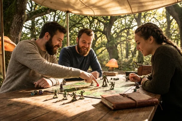 special-guests-shine-lorwyn-eclipsed-spoilers-1-1767656151