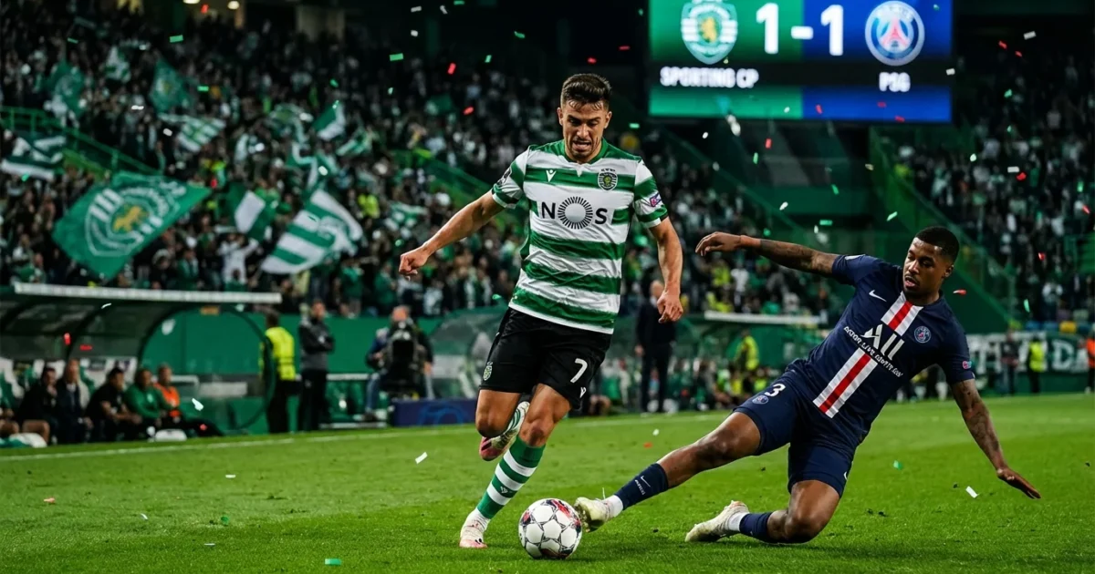 sporting-stuns-psg-champions-league-1-1768948905
