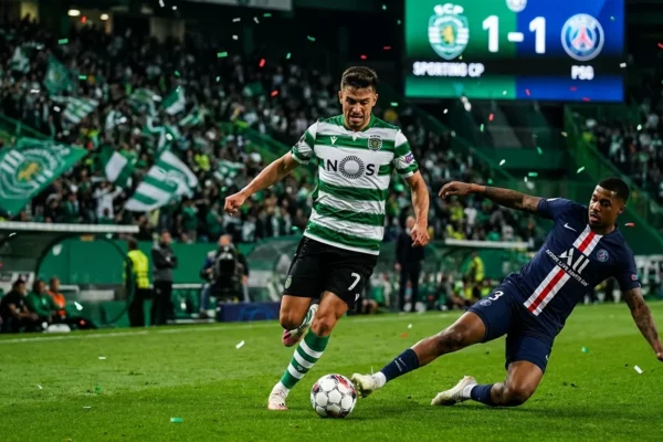 sporting-stuns-psg-champions-league-1-1768948905
