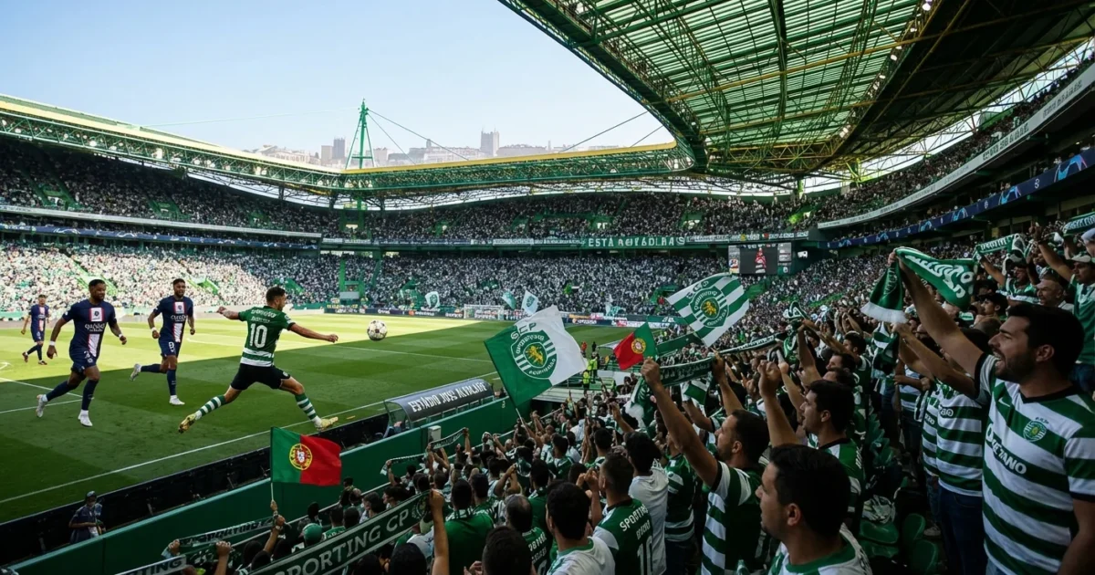 sporting-vs-psg-ucl-stakes-stream-1-1768947263