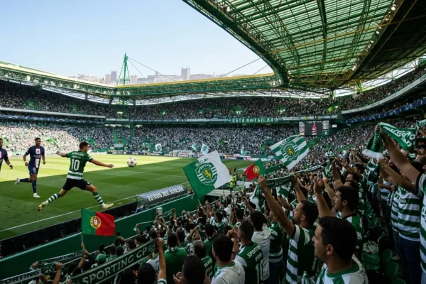 sporting-vs-psg-ucl-stakes-stream-1-1768947263