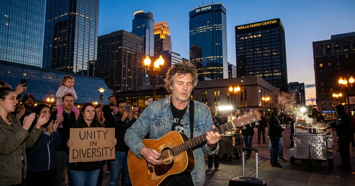 springsteen-drops-anti-ice-streets-minneapolis-1-1769664797