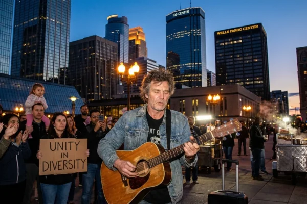 springsteen-drops-anti-ice-streets-minneapolis-1-1769664797