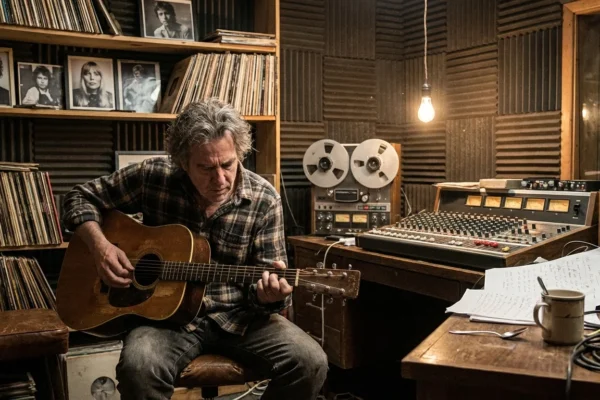 springsteens-nebraska-doc-hits-hulu-1-1769290469