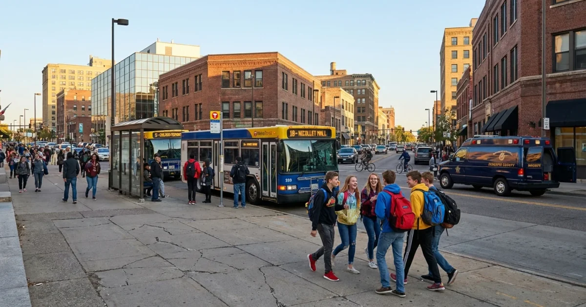 springsteens-streets-minneapolis-ignites-debate-1-1769645061