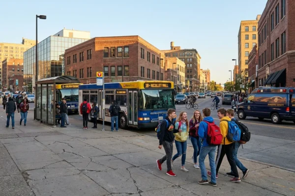 springsteens-streets-minneapolis-ignites-debate-1-1769645061