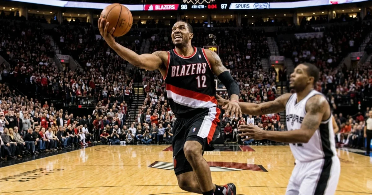 spurs-blazers-live-second-half-storylines-1-1767498098