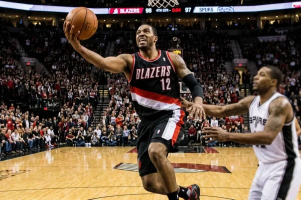 spurs-blazers-live-second-half-storylines-1-1767498098