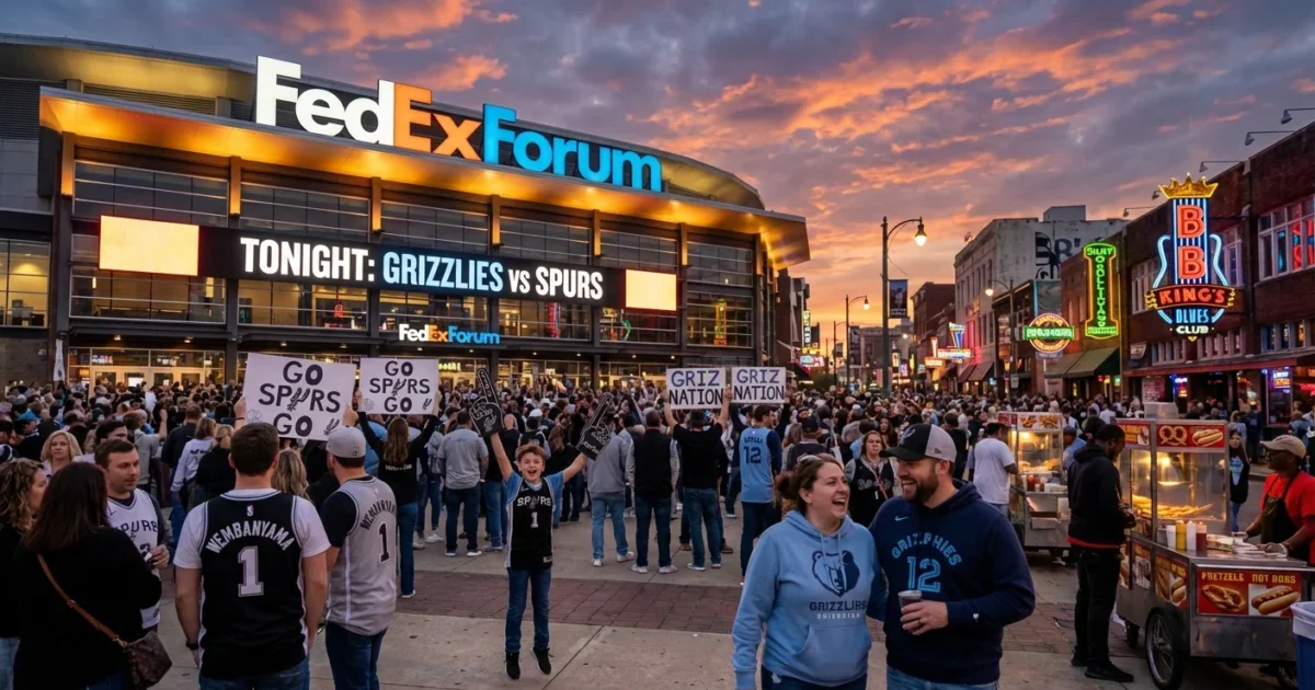 spurs-vs-grizzlies-trending-tonight-1-1767748338