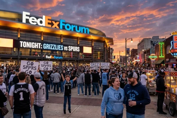 spurs-vs-grizzlies-trending-tonight-1-1767748338