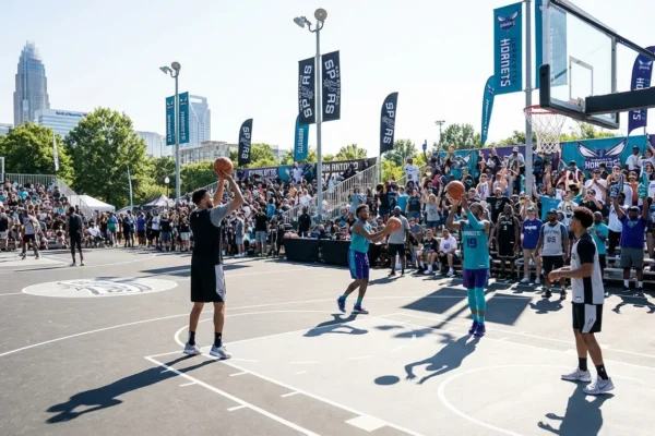 spurshornets-moved-noon-prime-1-1769886647